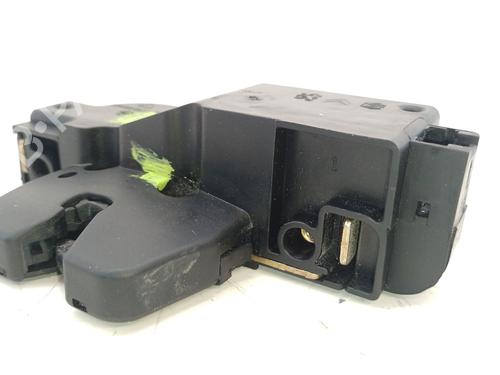 Tailgate lock CITROËN XSARA (N1) 1.6 16V | BP26495189C101 