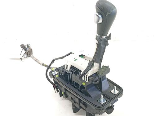 Gear lever AUDI A4 B8 (8K2) 2.0 TDI | BP37425857M90 - Image 2