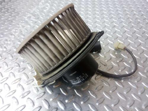 Used Heater blower motor JEEP GRAND CHEROKEE I (ZJ, ZG) [1991-1999]  3082939