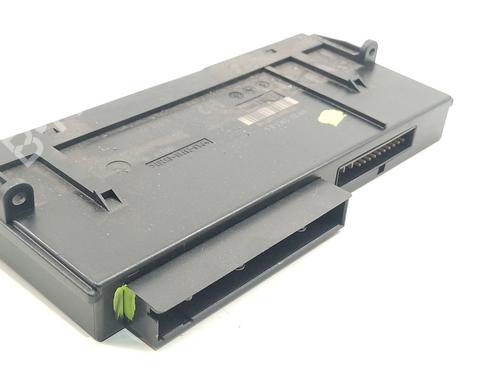 Electronic module BMW 1 (E87) | BP31089640M83