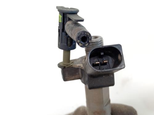 Injector BMW 3 (E90) 320 d | BP37219498M100 - Image 4