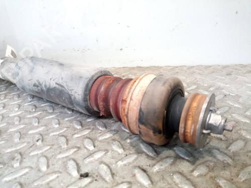 Right rear shock absorber BMW 3 (E90)  | BP9591123M19 