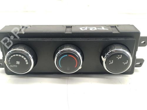 Used Climate control DODGE JOURNEY 2.0 CRD (136 hp) 30439255