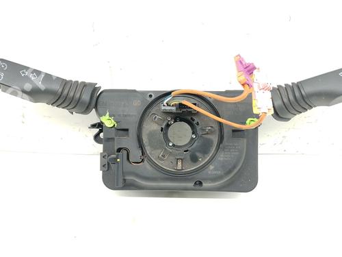 Spak kontakt OPEL ZAFIRA / ZAFIRA FAMILY B (A05) [2005-2019]  29526208