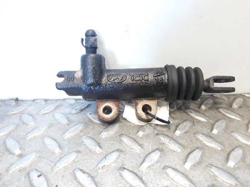 Clutch slave cylinder HYUNDAI SANTA FÉ I (SM)  | BP14235457M113 