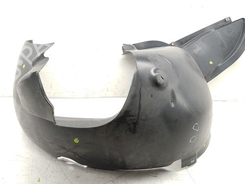 Wheel arch SEAT IBIZA IV (6J5, 6P1) 1.6 TDI | BP29626308C56 