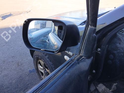 Engine SUZUKI GRAND VITARA II (JT, TE, TD) 1.9 DDiS All-wheel Drive (JT419, TD44, JB419WD, JB419XD,... | BP29938375M1 