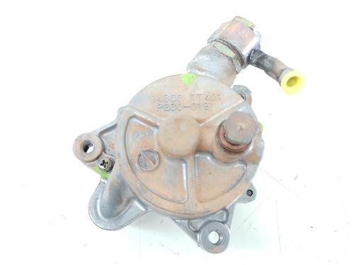Vacuum pump NISSAN TERRANO II (R20) 2.7 TDi 4WD | BP29916693M80