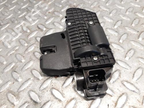 BP8587393C101 main image