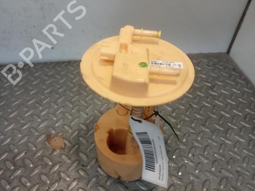 Used Fuel pump RENAULT CLIO III (BR0/1, CR0/1) [2005-2014]  9095550