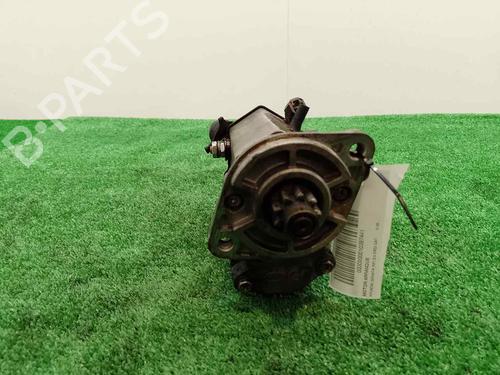 Starter HYUNDAI SONATA V (NF) 2.0 CRDi | BP17228062M8 