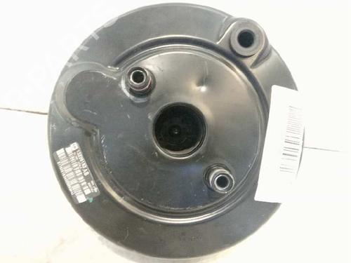 Used Servo brake OPEL INSIGNIA A Sports Tourer (G09) 2.0 CDTI (35) (160 hp) 3203021