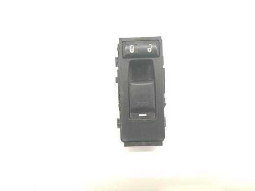 Used Right front window switch DODGE AVENGER 2.0 CRD (140 hp) 19781492