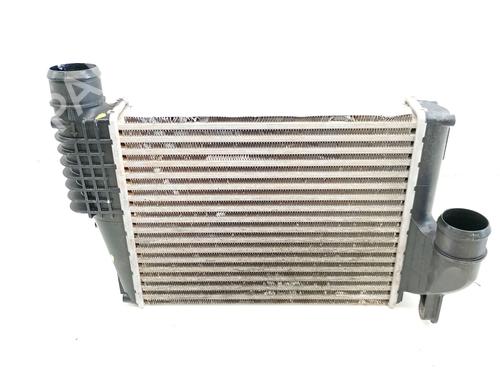 Intercooler Intercooler 38567845 38567845