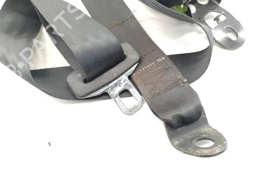 Rear left seatbelt JEEP GRAND CHEROKEE II (WJ, WG)  | BP19121600I29 