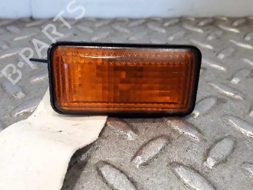 Used Right side indicator SEAT IBIZA II (6K1) 2.0 i (115 hp) 11671329