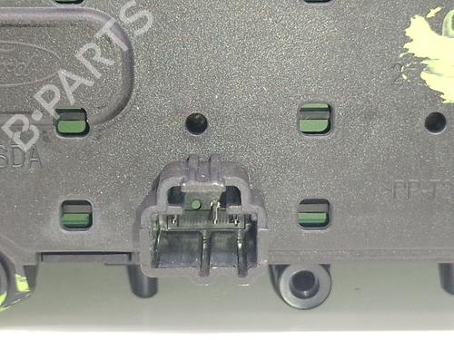 Display monitor FORD TOURNEO CUSTOM V362 Bus (F3) 1.0 EcoBoost PHEV | BP24703851C48 