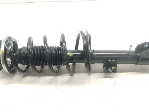 BP30547235M17 main image