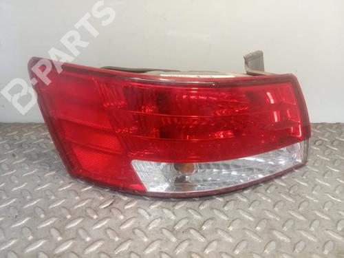 left-taillight-hyundai-sonata-v-nf-20-crdi-2004-2005-2006-2007-2008-2009-2010-2011-2012-2013-2014-10663649 main image