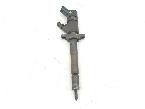 Used Injector Injector CITROËN C4 I (LC_) 1.6 HDi (109 hp) 33019250 33019250