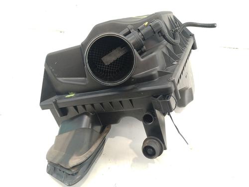 BP25605316M87 main image