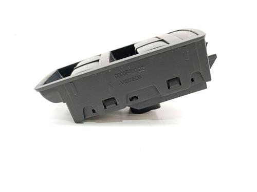 Left front window switch OPEL INSIGNIA A Saloon (G09) 2.0 CDTI (69) | BP36161178I27 - Image 3