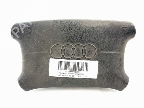 Førerens kollisjonspute AUDI A4 B5 (8D2) 2.6 (150 hp) S08995465C | S08995465C |