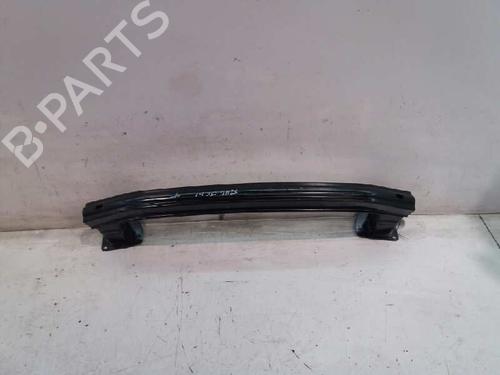 Used Rear bumper reinforcement SEAT IBIZA IV (6J5, 6P1) [2008-2017]  4617892