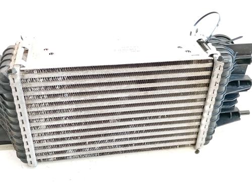 Intercooler NISSAN NV200 / EVALIA Bus 1.5 dCi 90 (M20, M20M) | BP37219538M30 - Image 4
