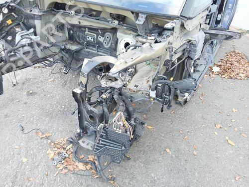 Other CITROËN C4 Picasso II 1.6 HDi / BlueHDi 115 | BP30161249O1 