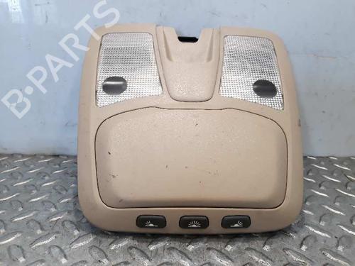 Used Interior roof light VOLVO S60 I (384) 2.4 D (163 hp) 7433547