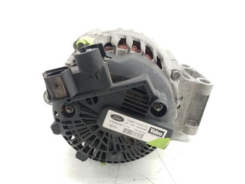 Generator FORD FIESTA VI (CB1, CCN) 1.4 | BP29638200M7