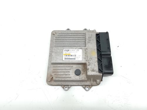 Used Control unit SUZUKI IGNIS II (MH) 1.3 DDiS (RM413D) (70 hp) 18064832