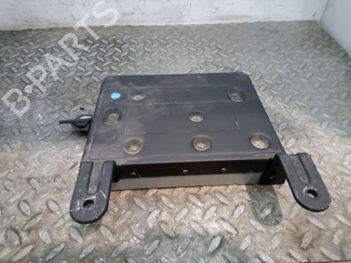 Electronic module VOLVO V60 I (155)  | BP17671710M83 