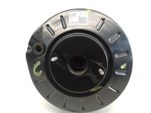 Used Servo brake SEAT IBIZA IV (6J5, 6P1) [2008-2017]  21375363