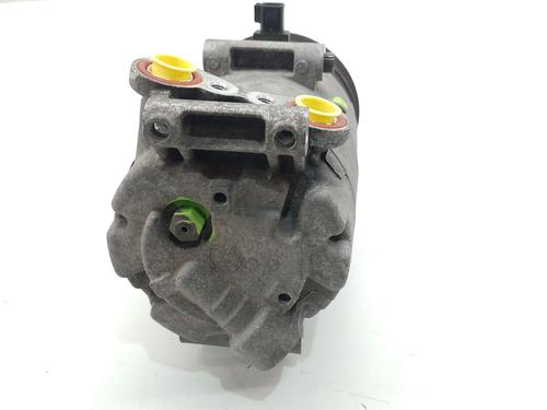 AC compressor FORD FOCUS II (DA_, HCP, DP) 1.6 | BP31943448M34