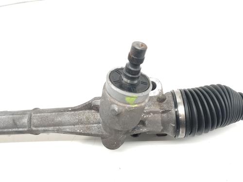 Steering rack TOYOTA AVENSIS Saloon (_T27_)  | BP24105481M22 