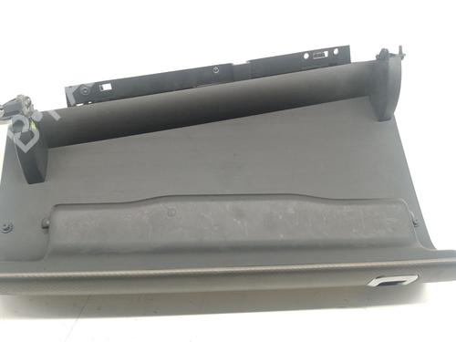 Glove box CITROËN C4 CACTUS 1.5 BlueHDi 100 | BP30129671C95
