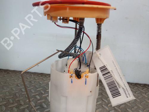 Used Fuel pump FORD KUGA III (DFK) [2019-2025]  19806396