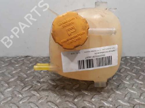 Used Expansion tank FIAT CROMA (194_) [2005-2011]  7037626
