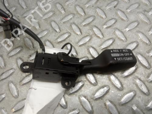 Used Switch Switch TOYOTA AVENSIS Saloon (_T25_) 2.0 D-4D (CDT250_, CDT250R) (116 hp) 14236929 14236929