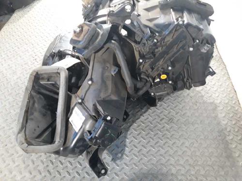 Chaufagebak FORD TRANSIT COURIER B460 MPV  | BP14235246M61 