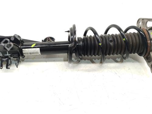 BP32195468M19 main image