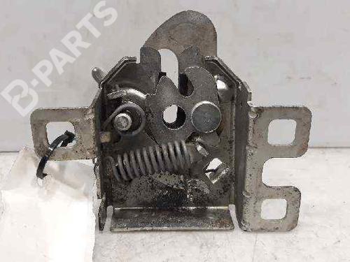 Used Hood lock Hood lock FIAT BRAVO II (198_) 1.4 LPG (198AXA1B) (90 hp) 8783525 8783525