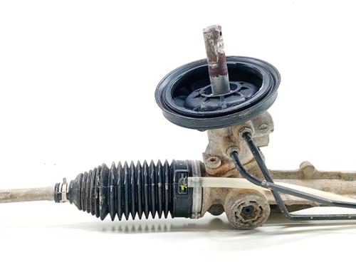 Steering rack CITROËN BERLINGO MULTISPACE (B9) 1.6 HDi 75 16V | BP37405696M22 - Image 3