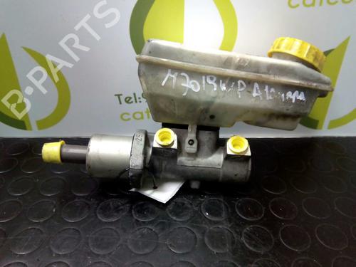 Brake master cylinder SEAT ALHAMBRA (7V8, 7V9)  | BP3065299M77 