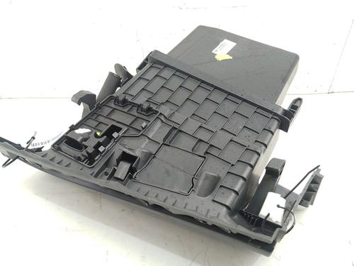 Glove box RENAULT MEGANE III Hatchback (BZ0/1_, B3_) 2.0 dCi (BZ0L) | BP31997024C95