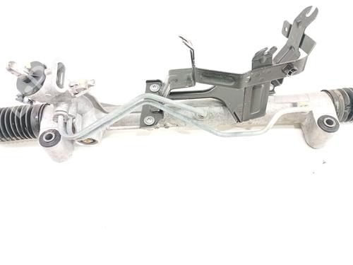 Steering rack SAAB 9-3 (YS3F, E79, D79, D75) 1.9 TiD | BP38594328M22 - Image 4