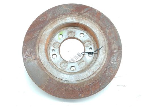 Other KIA XCEED (CD) 1.6 GDI Hybrid | BP29251335O1 