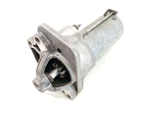 Used Starter Starter 39448429 39448429